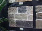 Ʒ-ellest stone